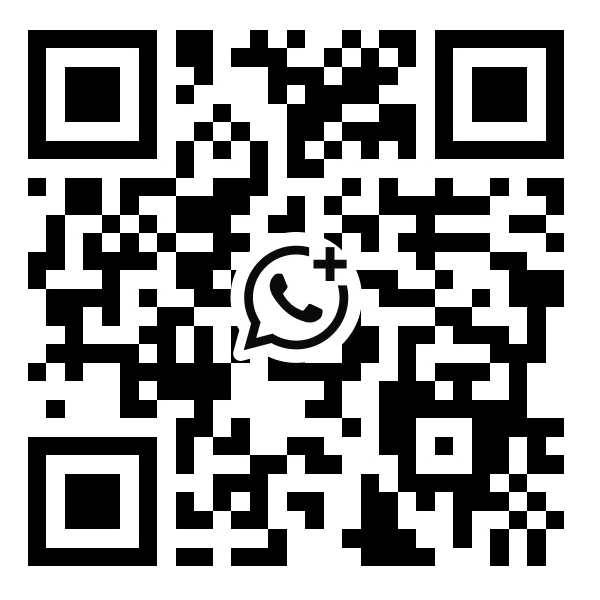 whatsapp - Guangu Technology