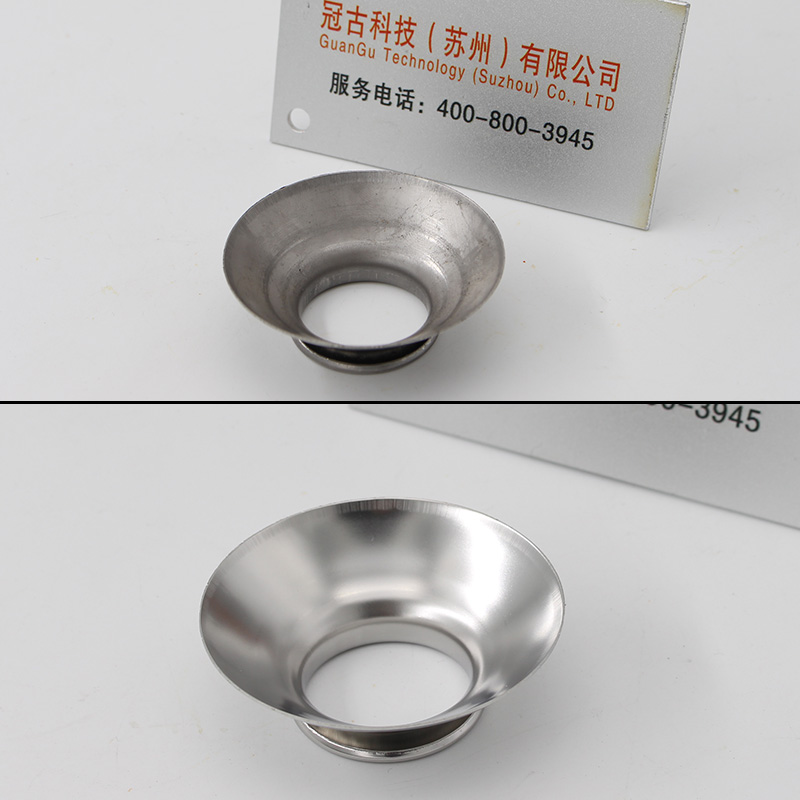 1718180672322300.jpg 1620541928922739.jpg