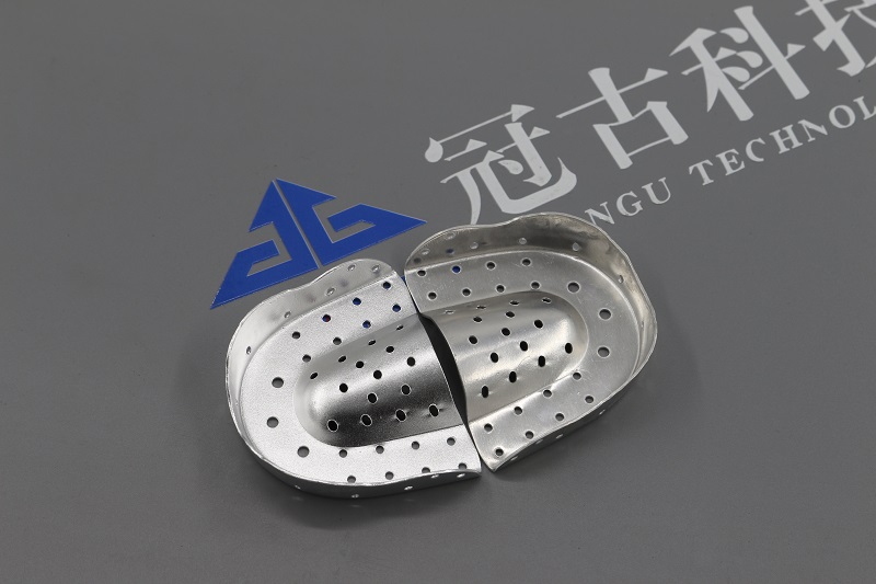 1718774399937748.jpg 微信圖片_20240619104557.jpg