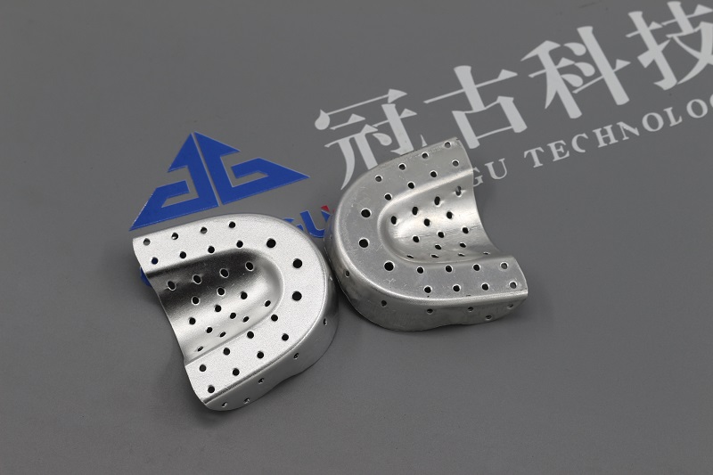 1718774433634848.jpg 微信圖片_20240619104601.jpg